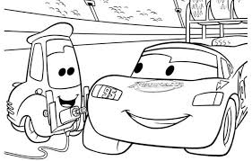 Online Lightning Mcqueen Coloring Pages Malvorlagen Fur Jungen Barbie Malvorlagen Cars Ausmalbilder