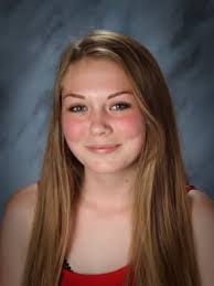 Three teens killed in Salem car crash, after DUII suspect runs red light;  BAC was nearly 3-times the legal limit.  https://www.kgw.com/mobile/article/news/crime/three-teens-die-after-duii-suspect-runs-red-light-in-salem/283-7bf11fe5-2994-4857-9c54  ...