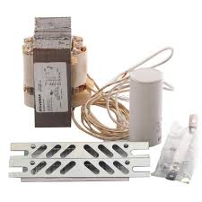 This kind of picture (replacement metal halide ballast wiring. Sylvania 47739 M400 Multi Kit Magnetic Metal Halide Ballast Kit 400 Watt Ocv Start Multi Tap 120 208 Energy Avenue