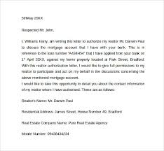 Save letter format for reactivation bank account. Free 9 Bank Authorization Letter Templates In Pdf Ms Word