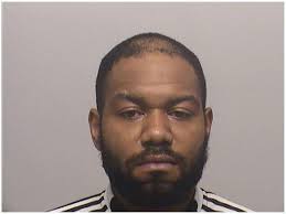 Bridgeport man pleads guilty in fatal Stamford overdose