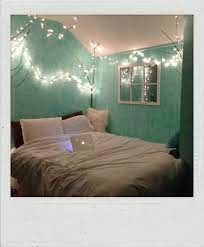 Mint Walls Bedroom Interieur Slaapkamer Design