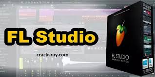 Learn more about fl studio mobile. Fl Studio 20 8 4 2576 Crack Reg Key Plus Torrent Download 2021