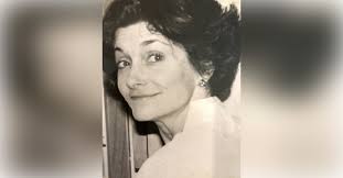 Obituary information for Rachel Sylvester Good