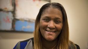 IndyStar Top Workplaces in Central Indiana