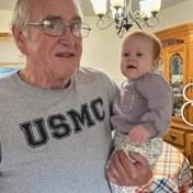 Strachan Family Obituaries