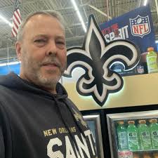 Who remembered loard's Ice cream