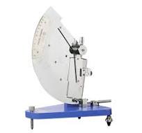 Tearing Strength Tester Manufacturer and Supplier