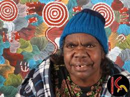 Norah Nelson's Instagram, Twitter & Facebook