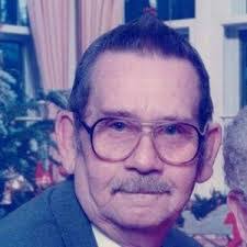 Lacey Whitehead's Instagram, Twitter & Facebook