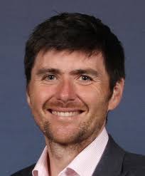 keara farrell (@FarrellKeara)