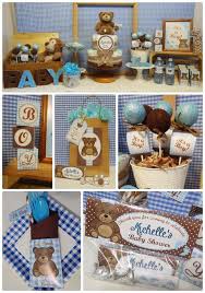 Check spelling or type a new query. Country Teddy Bear Baby Shower Printable Boy Teddy Bear Party Printable Teddy Bear Party Decorations Epic Parties By Revo Bear Baby Shower Theme Teddy Bear Baby Shower