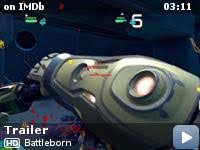 The code has now expired. Battleborn Video Game 2016 Video Gallery Imdb