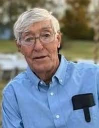 John C. Settle, Jr. Obituary May 24, 2024