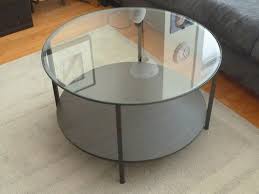 How to style your coffee table so much more than a surface for mugs and tv remotes, a coffee table offers all sorts of potential to brighten up your lounge. Pin On House Decor Ideas