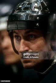 617 Brendan Wayne Photos & High Res Pictures