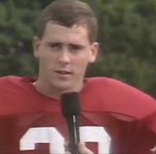 WJH VALENTINES DANCE 2025 KEN KEN P-TOWN ♥