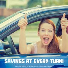 We Want To Make Your First Car Payment From Now To June 30th We Ll Pay Your First Car Payment Up To 400 When You Credit Union Consumer Lending Enterprise