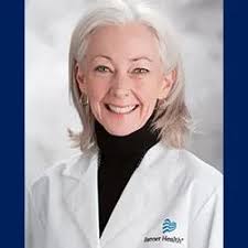 Dr. Edward Hardiman, MD, Internal Medicine