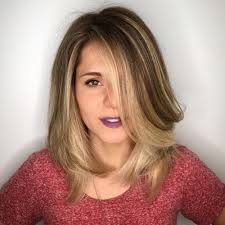 These long bobs won't shock you; 50 Sleek Long Bob Hairstyles Best Long Bob Haircuts Of 2021