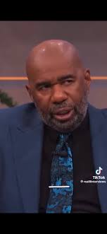 The Fresh Prince of Bel-Air' Actress Janet Hubert Takes Aim at Will Smith  Once and for All: 'Welcome to My Butcher Block'