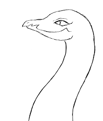 It consists of animals (including humans, furries and pokémon) eating any object (mostly living beings). Vore Animation