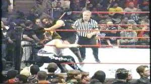 Wwe 2k18 Cactus Jack Vs Viscera Mideon Raw Is War