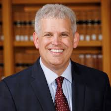 Image result for Practice Management Links