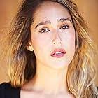 WWJD What Would Jesus Do? The Journey Continues (2015)