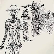 Tucker Bain (@villain_acrylic) • Instagram photos and videos