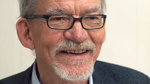 Stora historiepriset 2021 till Eva Bonde