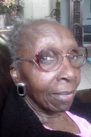 Marineida Sullivan Obituary