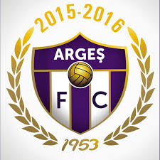 Download free fc arges pitesti vector logo and icons in ai, eps, cdr, svg, png formats. Fc Arges 1953 Sa Joace Pe Stadionul Nicolae Dobrin Petitieonline Com
