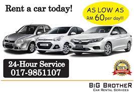 Kereta sewa kota bharu ialah halaman web untuk mempromosikan perkhidmatan kereta sewa di kota bharu, kelantan. Kereta Sewa Termurah Di Kota Bharu Kelantan Services Others On Carousell