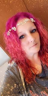 Best products for dry thin curly hair?