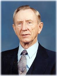 George Schiele, 91, Minot, ND, formerly of Karlsruhe, ND, passed away  Monday, March 9, 2020, at Trinity Homes in Minot. George J. Schiele was  born August 20, 1928, the son of Nicholas