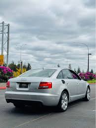 Image result for Light Silver 2005 A6