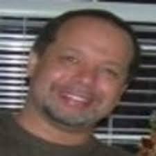 David Carew (@djccarew)