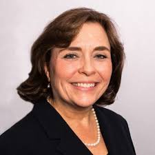 I am honored to share that I was recently selected as a recipient of the  2025-2026 Arts and Architecture Alumni Society Scholarship at Penn State  University! Out of more than 66 applicants,