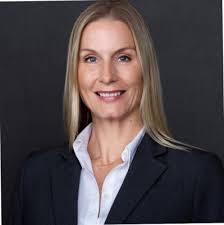 Another great grand opening for GW Dining. This Panda Express marks the…