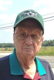 Search Marvin Fulton Obituaries and Funeral Services