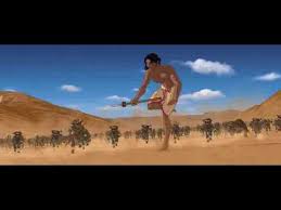 Kon Hai Tu Arjun The Warrior Prince Youtube Песня ненависти №701 / female prisoner scorpion: kon hai tu arjun the warrior prince