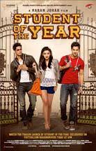 Films Alia Bhatt The List Alia bhatt adlı sanatçının yer aldığı bütün filmler ve varsa gelecek projelerini bu sayfada bulabilirsiniz. films alia bhatt the list