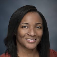 Lequita Jackson's Instagram, Twitter & Facebook