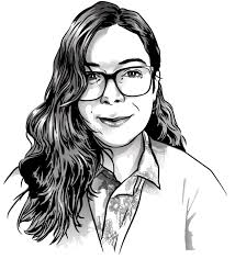 Art and Soul: A look at Design Services with Graphic Illustrator Kate S.