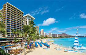 Oahu Hawaii Vacation Packages Costco Travel Luxehotels in oahu op tripadvisor. oahu hawaii vacation packages costco