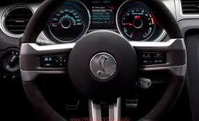 Awesome 2015 Ford Mustang Shelby Gt500 Interior Car Images Hd Toyota Celica Gt Cbxkbbpx Fewmocom Cool Car Wallpaper