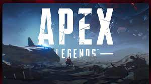 The ninth season of apex legends, called legacy, will start on may 4th, 2021. Apex Legends Gets New Bocek Bow And Infested Olympus For Season 9 Legacy Charlie Intel