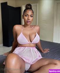 Leiza-Mae Keane  876lizzy  u220277611 leaked nude photo from OnlyFans and  Patreon 0029