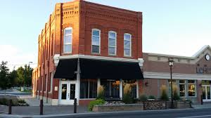 Pin On Historic Homes